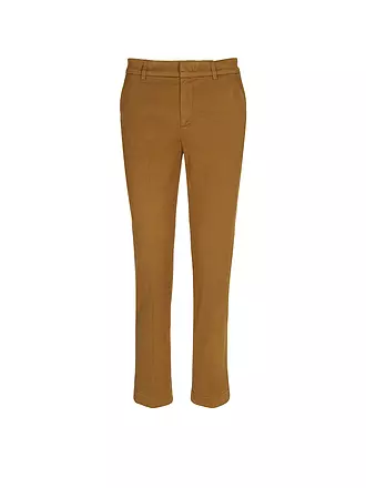 ASPESI | Pantalon de tailleur | braun